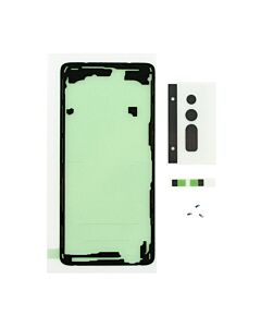 Samsung SM-G980 Galaxy S20 5G Service Pack Rework Adhesive Kit 