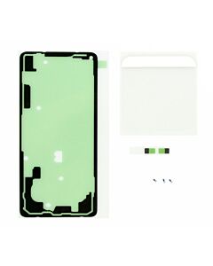 Galaxy S20 Plus G985 / S20 Plus 5G G986 Rework Kit - Service Pack