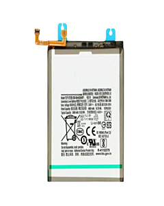 Samsung Galaxy A71 (A715) Battery Service Pack