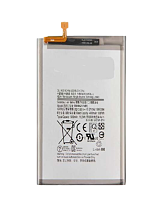 Samsung SM-A217 / A125 / A127 / A135 Galaxy A21s / A12 / A12s / A13 4G Battery Service Pack