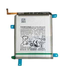 Samsung SM-G780 / G781 Galaxy S20 FE 4G / 5G Service Pack Battery