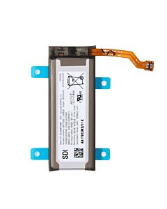 Samsung SM-F711 Galaxy Z Flip 3 5G Service Pack Sub-Battery