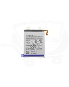Samsung SM-F721 Galaxy Flip 4 Service Pack Main Battery