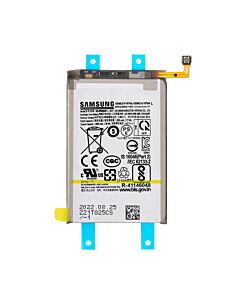 Samsung SM-F936 Galaxy Fold 4 Service Pack Main Battery