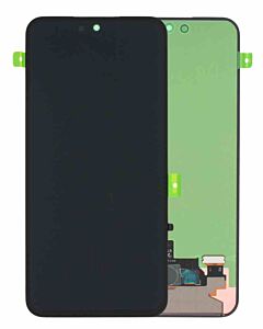 Samsung SM-S711 Galaxy S23 FE Service Pack Display *No Frame*