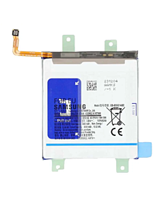 Samsung SM-S921 Galaxy S24 Service Pack Battery