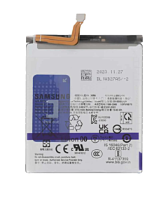 Samsung SM-S926 Galaxy S24 Plus Service Pack Battery