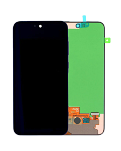 Samsung SM-A356 Galaxy A35 5G Service Pack Display No Frame