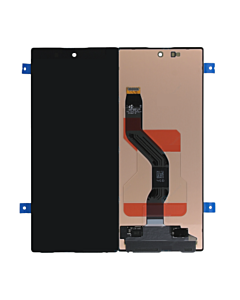 Samsung SM-F956 Galaxy Fold 6 Service Pack Outer Display