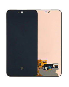 Samsung SM-S721 Galaxy S24 FE Service Pack Display *No Frame*