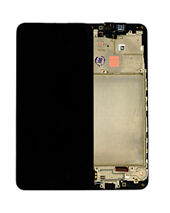 Samsung SM-A166P Galaxy A16 5G OEM Display (P Version)