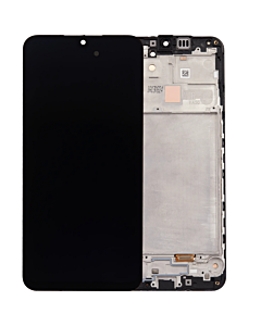 Samsung SM-A165 Galaxy A16 4G Service Pack Display