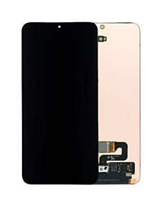 Samsung SM-S936 Galaxy S25 Plus Service Pack Display *No Frame*