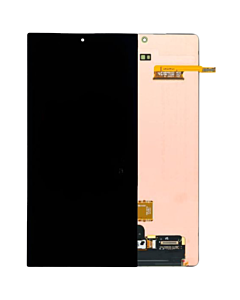 Samsung SM-S938 Galaxy S25 Ultra Service Pack Display *No Frame*