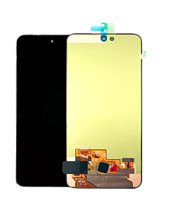 Samsung SM-A566 Galaxy A56 5G Service Pack Display (No Frame)