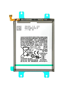 Samsung SM-A326/A426/A725 Galaxy A32 5G / A42 / A72 Battery Service Pack