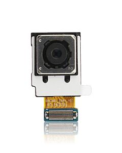 Samsung SM-G950 Galaxy S8 Rear Camera