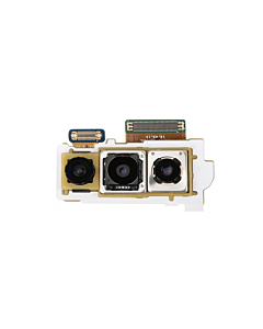 Samsung SM-G973 / G975 Galaxy S10 / S10 Plus Rear Camera