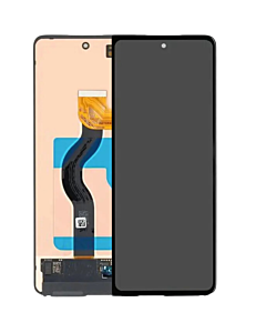 Samsung SM-F936 Galaxy Fold 4 Service Pack Outer Display