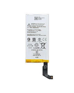 Google Pixel 4 Genuine Battery