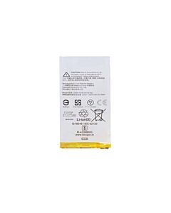 Google Pixel 4A Replacement Battery
