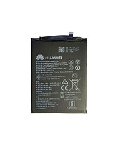 Huawei P30 Lite / Mate 10 Lite / P Smart Plus / Nova 3i /Honor 7X / Nova 3i / P Smart Plus Service Pack Battery