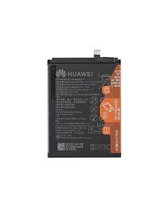Huawei P Smart 2020 / Honor 20 Lite / Honor 10 Lite Service Pack Battery
