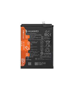 Huawei P30 Pro / Mate 20 Pro / P40 Lite Service Pack Battery