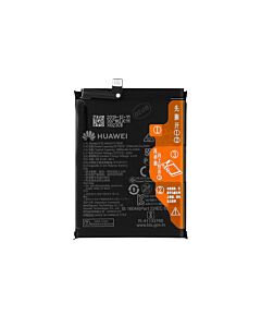 Huawei P40 Service Pack Battery