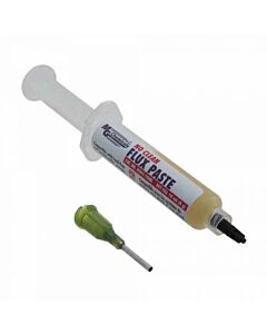 MG Chemicals No Clean Solder Paste