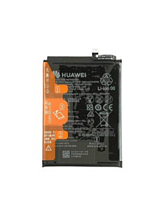 Huawei Honor 9A / Honor 9A / Y6P Service Pack Battery