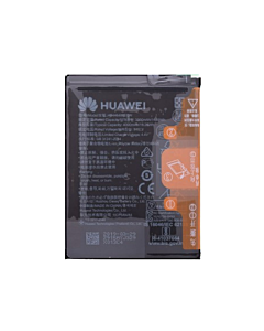 Huawei P20 Pro / Y5P / Mate 10 Pro / Mate 10 / Honor View 20 / Honor 20 Pro Service Pack Battery