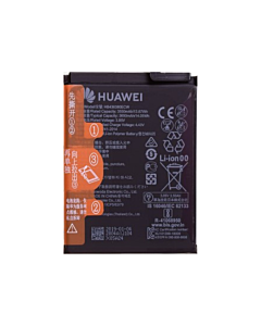 Huawei P30 Service Pack Battery