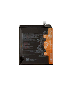 Huawei P40 Pro Service Pack Battery