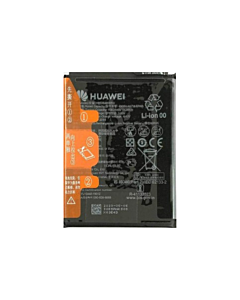 Huawei Y6s / Y6 2019 / Y5 2019 / Honor 8A / Honor 8S Serivice Pack Battery