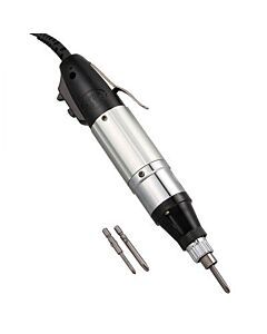 Speed Control Electric Screwdriver