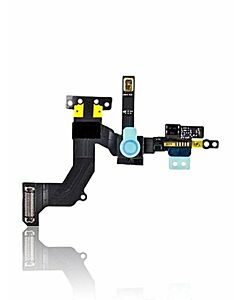 iPhone 5 Front Camera &amp; Proximity Sensor Flex
