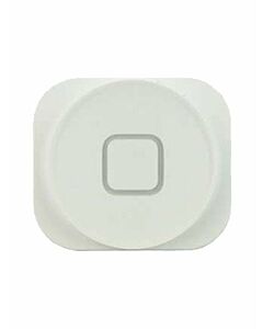 iPhone 5 Home Button White