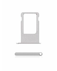 iPhone 5S Sim Tray Space Grey
