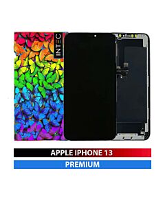 INTEC iPhone 13 Premium OLED Display