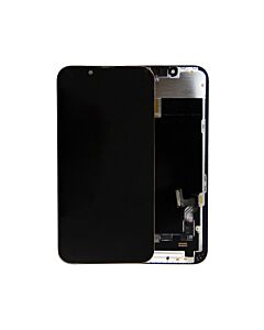 INTEC iPhone 13 Mini Incell LCD Display