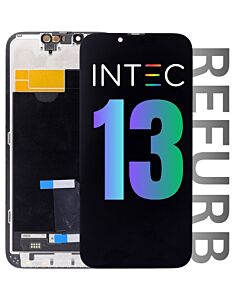 INTEC iPhone 13 Refurbished OLED Display