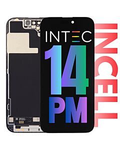 INTEC iPhone 14 Pro Max Incell Display
