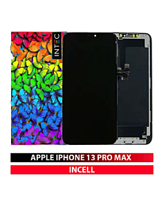 INTEC iPhone 13 Pro Max Incell LCD Display