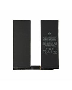 iPad Pro 10.5 Replacement Battery