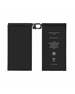 iPad Pro 12.9 2015 (1st Generation) Replacement Battery