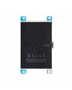 iPad Pro 9.7 Replacement Battery