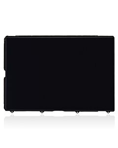 iPad 10 (2022) LCD Dsiplay Replacement Premium