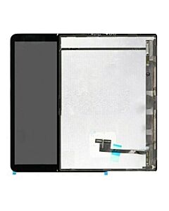 iPad Pro 11' 2021 / 2022 (3rd / 4th Generation) Replacement LCD Display Premium