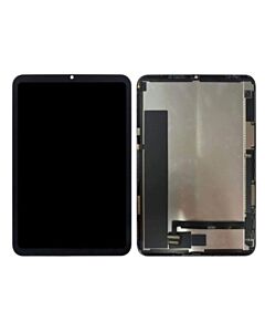 iPad Mini 6 Replacement LCD Display Premium